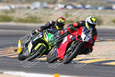 media/Mar-10-2024-SoCal Trackdays (Sun) [[6228d7c590]]/5-Turn 11 (11am)/